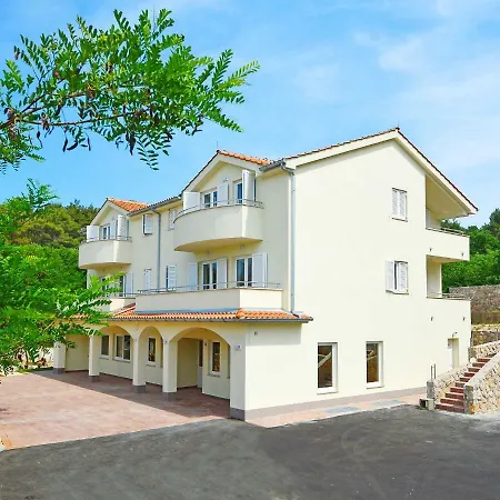 Tea-4 By Interhome Apartment *